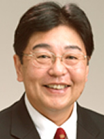 宮下 まさし