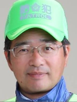 工藤 けんいち