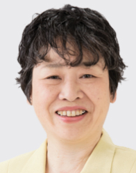 いせ 志穂
