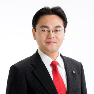鈴木 一夫