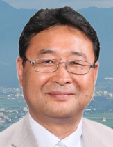 中村 とおる