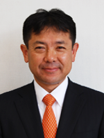 村上 こういち
