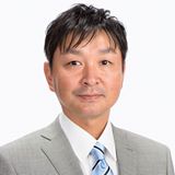 千葉 伸行