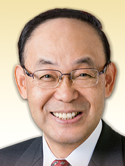 中野 孝之助