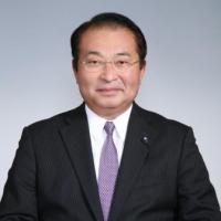 さいとう 正美