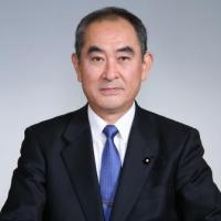 佐々木 きぞう