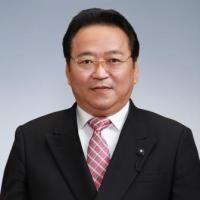 安藤 としたけ