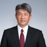 中島 もとはる