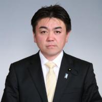 佐々木 けんじ
