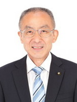 吉村 けいいち