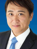 福森 真司