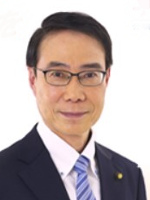 山下 ひろき