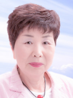 風間 正子