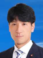 やひろ 伸二