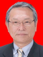 中島 賢治