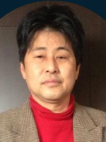 河合 直人