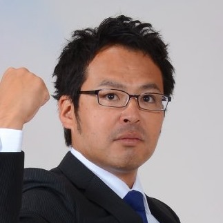 平原 祐一