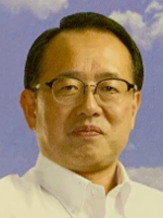 大石 きみお