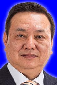 太田 りゅうじ