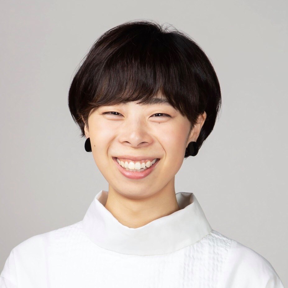 かとう まい