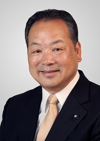 井口 りょういち