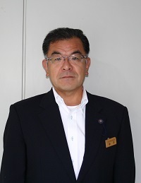 根岸 なるみ