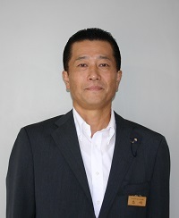島崎 たかお