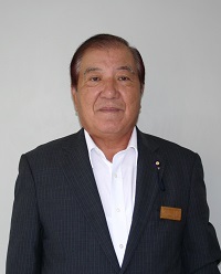 柴崎 勝