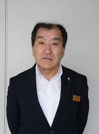 大戸 ひさかず