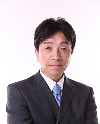 山口 かつし