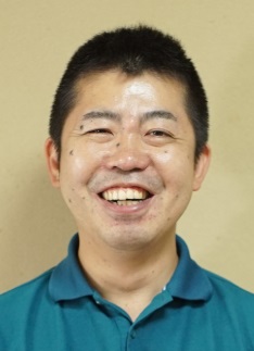 ながくら 正弥