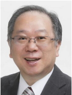 日野 しゅういつ