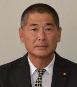 佐藤 まさひろ