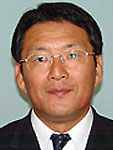 河野 正和