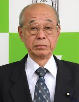 島﨑 紘一