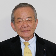 佐藤 公夫
