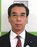 岩崎 正春