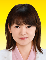 かとう きよみ