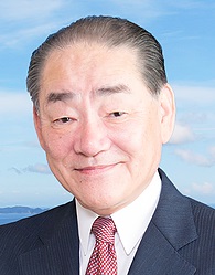 いわさ 嘉仁