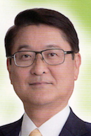 野村 秀雄