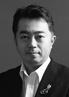 鈴木 髙大