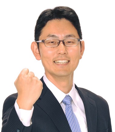 すぎもと かずや