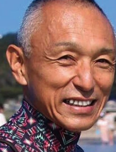 岩瀬 たまき