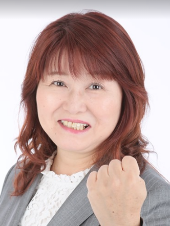 岡本 てるよ
