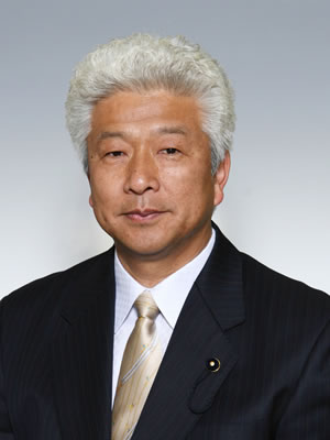 てしがわら 正之