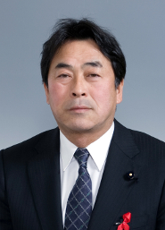 山田 平四郎