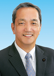 佐藤 まさたか
