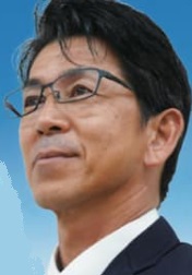 中平 とみひろ