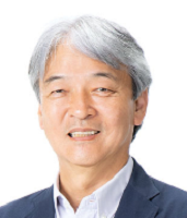 森川 裕一