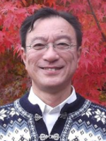 まぶち 昌也